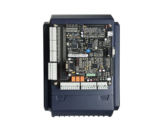 610cb03e1da74