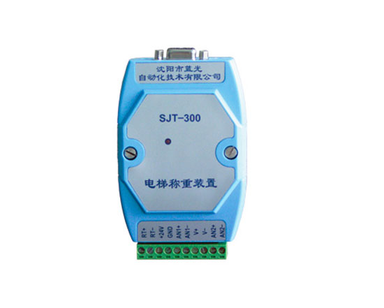 6110bf1058a90
