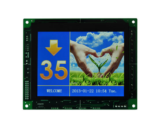 6110eb8d85d45