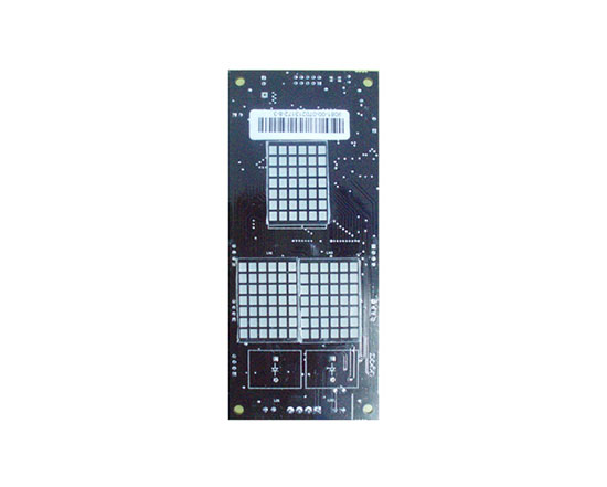 6110f3884a862