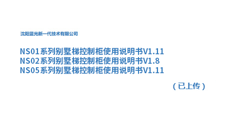646b15a815dd8