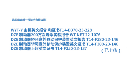 650d5d1908c48