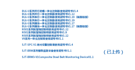 65eec6e3b6993