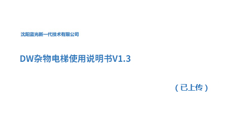 6a4e1bd38eb70