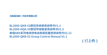 6a4e1c5907b95