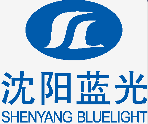 fun88·乐天堂(中国) - 唯一官方网站