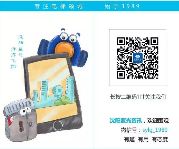 fun88·乐天堂(中国) - 唯一官方网站