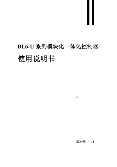 fun88·乐天堂(中国) - 唯一官方网站