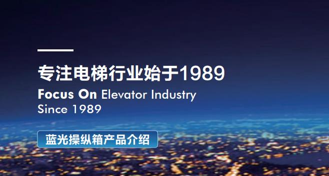 fun88·乐天堂(中国) - 唯一官方网站