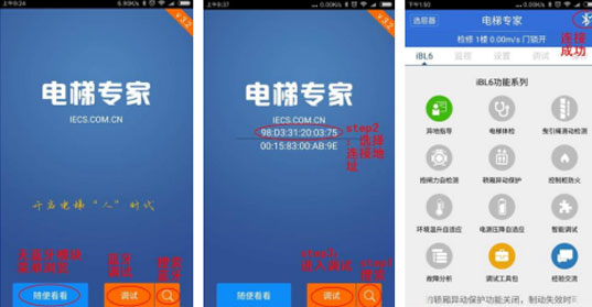 fun88·乐天堂(中国) - 唯一官方网站