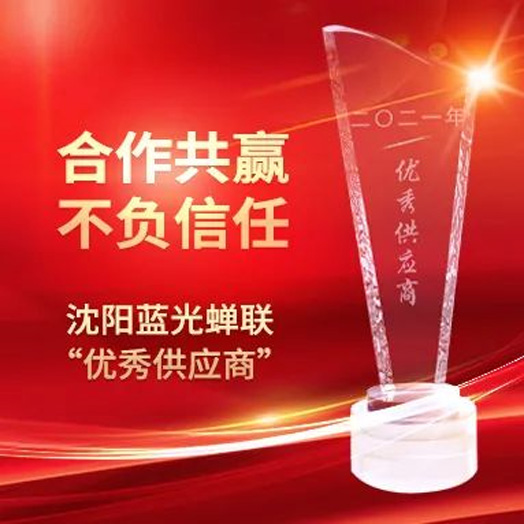 fun88·乐天堂(中国) - 唯一官方网站