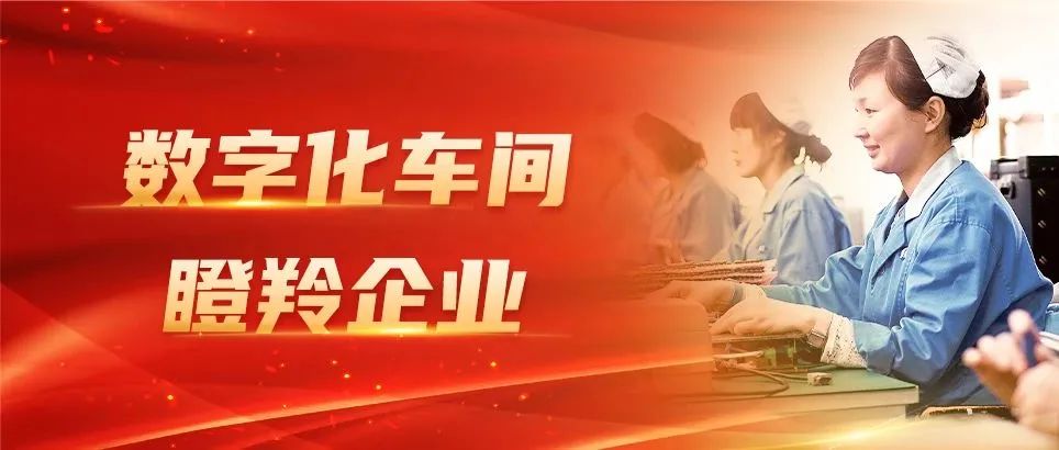 fun88·乐天堂(中国) - 唯一官方网站